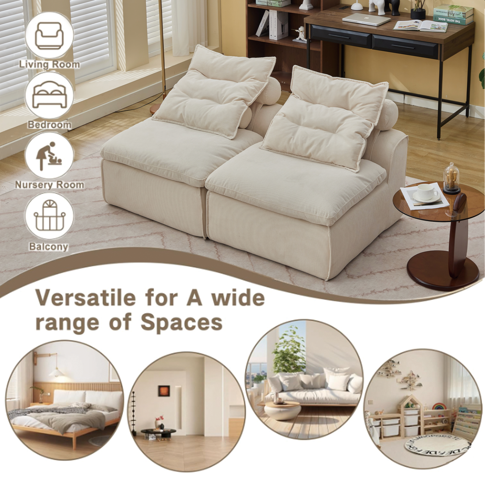 80428743