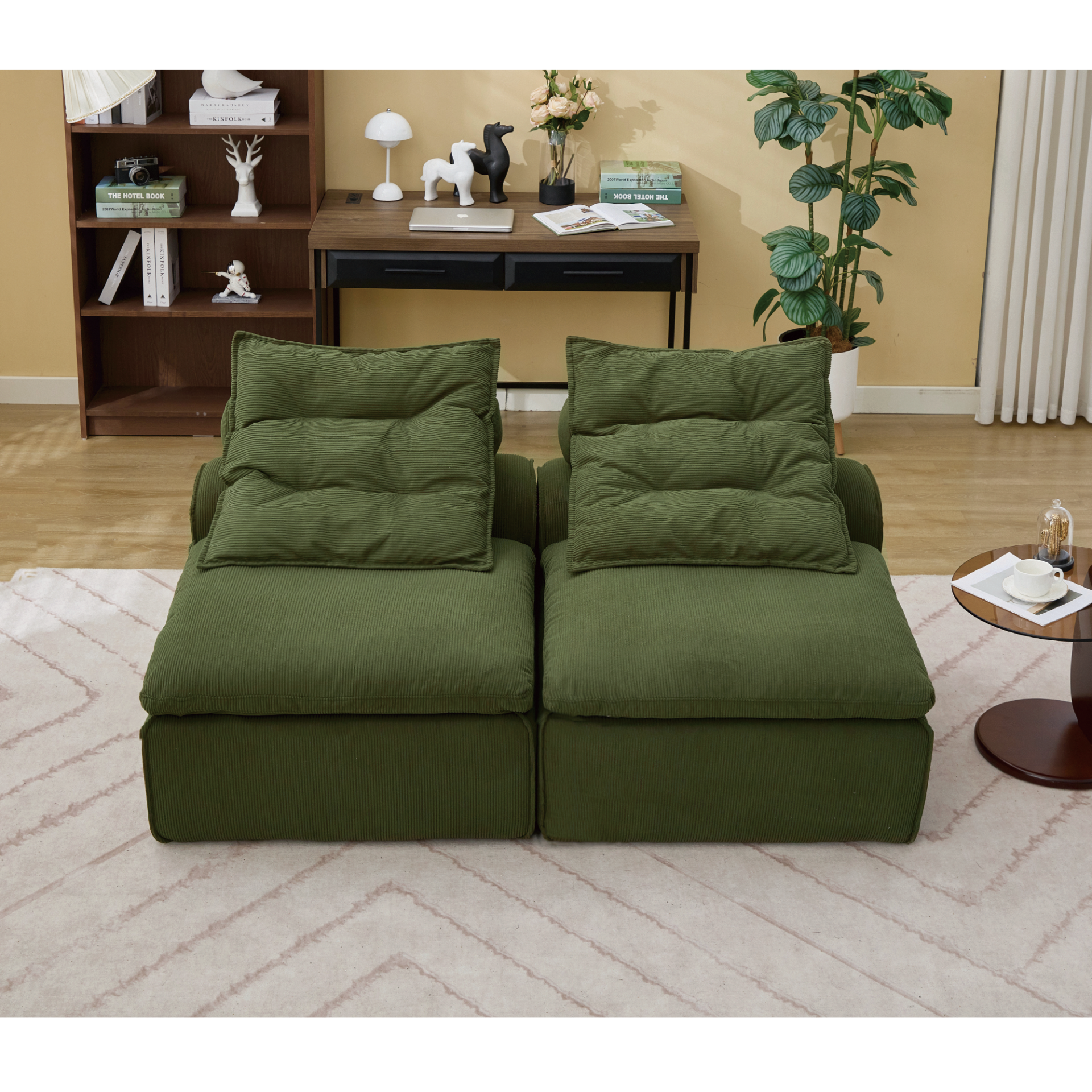 80428762